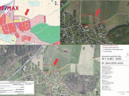 1770126721109-4512ac98-d36a-49bf-8679-4c2be732d810-1.jpg | Prodej - pozemek pro komerční výstavbu, 6 114 m²