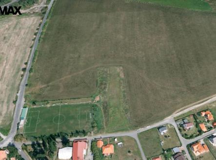 3d-mapa.png | Prodej - pozemek pro komerční výstavbu, 6 114 m²