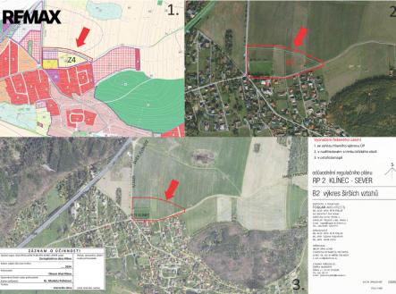 1770126721109-4512ac98-d36a-49bf-8679-4c2be732d810-1.jpg | Prodej - pozemek pro komerční výstavbu, 6 114 m²
