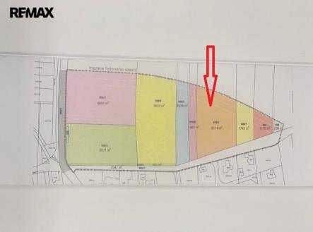 hranice-uzemi.jpg | Prodej - pozemek pro komerční výstavbu, 6 114 m²