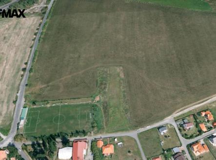 3d-mapa.png | Prodej - pozemek pro komerční výstavbu, 6 114 m²