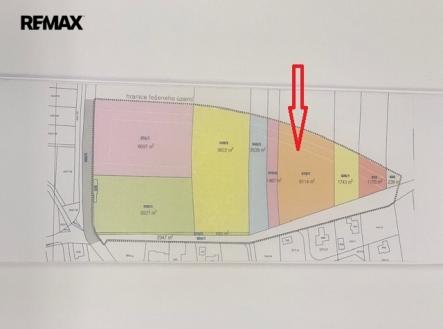 hranice-uzemi.jpg | Prodej - pozemek pro komerční výstavbu, 6 114 m²