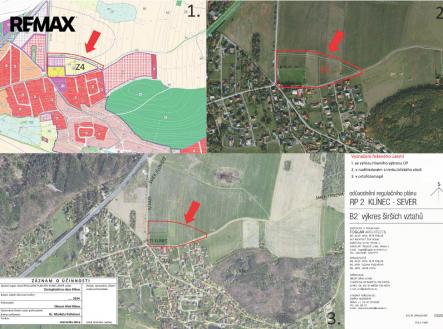 1770126721109-4512ac98-d36a-49bf-8679-4c2be732d810-1.jpg | Prodej - pozemek pro komerční výstavbu, 6 114 m²