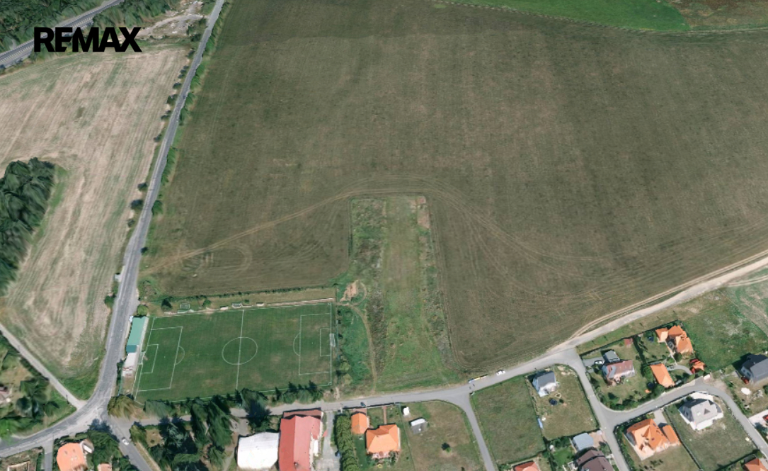 3d-mapa.png