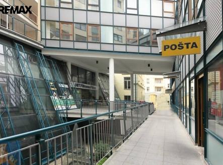 img_87642725b7.jpg | Pronájem - obchodní prostor, 257 m²