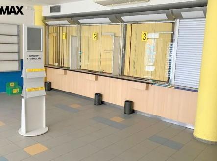 vystrizek1.jpg | Pronájem - obchodní prostor, 257 m²