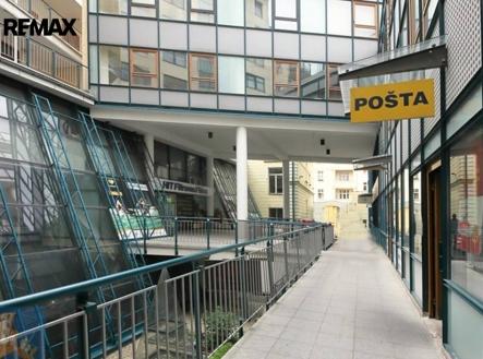 img_87642725b7.jpg | Pronájem - obchodní prostor, 257 m²