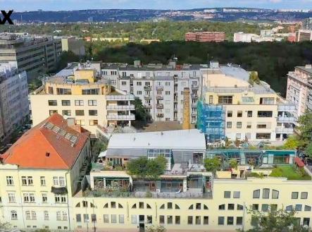 vystrizek8.jpg | Pronájem - obchodní prostor, 325 m²