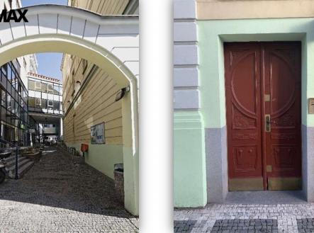 k1.jpg | Pronájem - obchodní prostor, 325 m²