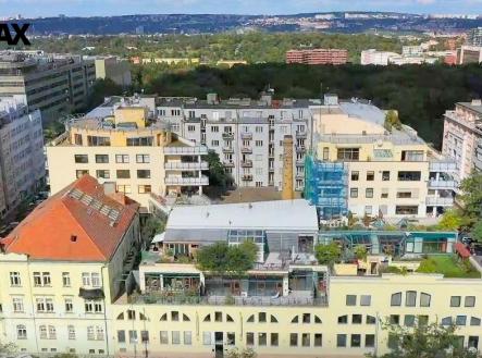 vystrizek8.jpg | Pronájem - obchodní prostor, 325 m²