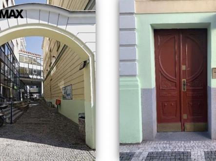 k1.jpg | Pronájem - obchodní prostor, 325 m²