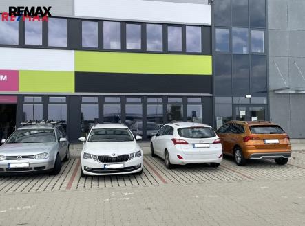 img-1899-1.jpg | Pronájem - kanceláře, 135 m²