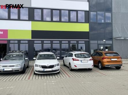 img-1899-1.jpg | Pronájem - kanceláře, 135 m²