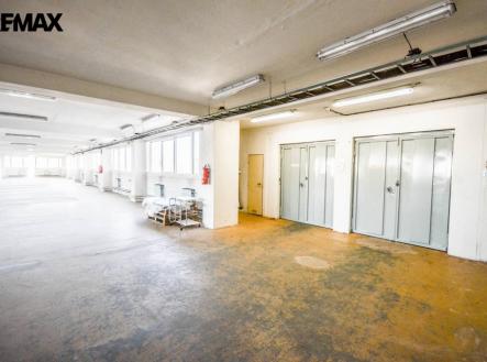 img_47b4695d62.jpg | Pronájem - skladovací prostor, 456 m²