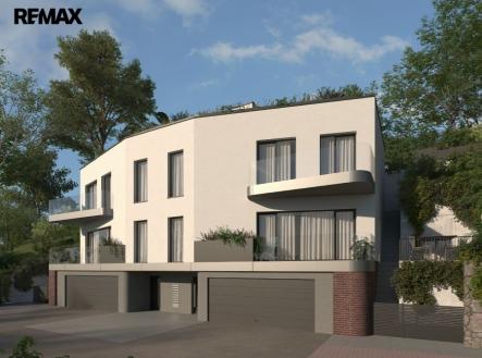 viz1.jpg | Prodej - pozemek pro bydlení, 341 m²