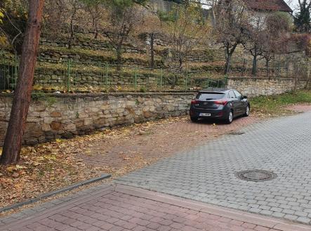 20211112-130905.jpg | Prodej - pozemek pro bydlení, 341 m²