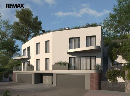 viz1.jpg | Prodej - pozemek pro bydlení, 341 m²