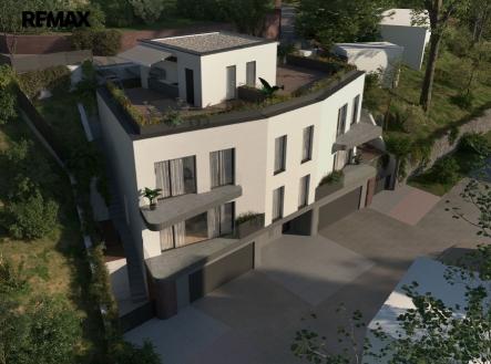 viz2.jpg | Prodej - pozemek pro bydlení, 341 m²