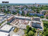 Prodej bytu, 2+kk, 68 m²