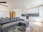 Prodej bytu, 1+kk, 80 m²