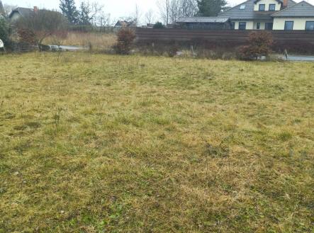 img-20260205-142935.jpg | Prodej - pozemek pro bydlení, 578 m²
