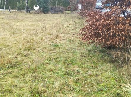 img-20260205-142847.jpg | Prodej - pozemek pro bydlení, 578 m²