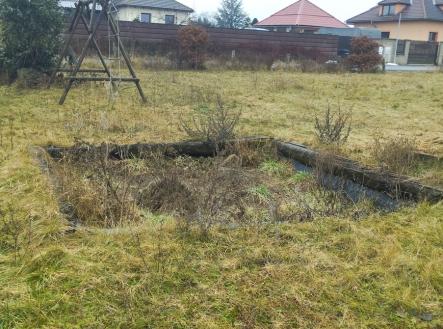 img-20260205-143039.jpg | Prodej - pozemek pro bydlení, 578 m²