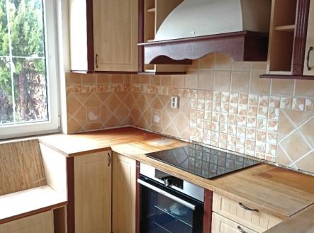 img20241126141336.jpg | Pronájem - dům/vila, 90 m²