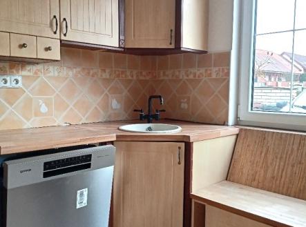 img20241126141322.jpg | Pronájem - dům/vila, 90 m²