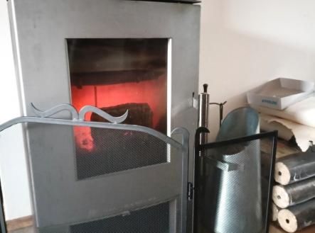 img20260211113932.jpg | Pronájem - dům/vila, 90 m²