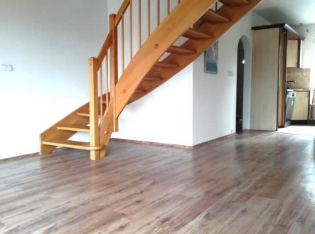 img20241126141408.jpg | Pronájem - dům/vila, 90 m²