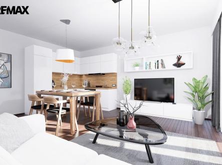 finalni-int-ob-kk-c1-web.jpg | Prodej bytu, 1+kk, 43 m²