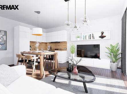 finalni-int-ob-kk-c1-web.jpg | Prodej bytu, 1+kk, 37 m²