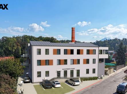 bd-doksy-foto-02.jpg | Prodej bytu, 2+kk, 114 m²