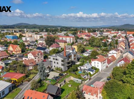 bd-doksy-foto-01.jpg | Prodej bytu, 2+kk, 114 m²