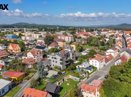 bd-doksy-foto-01.jpg | Prodej bytu, 4+kk, 149 m²