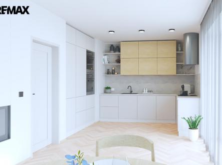 b-viz-kk.png | Prodej bytu, 5+kk, 160 m²