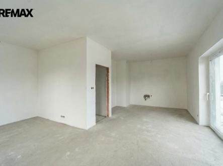 rd-kolodeje-retus-1.jpg | Prodej bytu, 5+kk, 160 m²