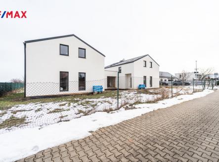 rd-kolodeje-24.jpg | Prodej bytu, 5+kk, 160 m²