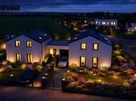 twmave-souziti-v-modernim-bydleni.png | Prodej bytu, 5+kk, 160 m²