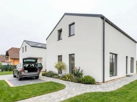 snimek-obrazovky-2026-02-19-100357.png | Prodej - dům/vila, 160 m²