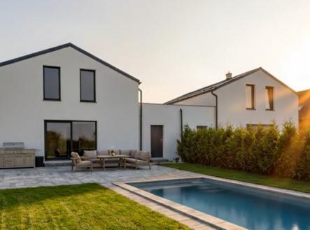 snimek-obrazovky-2026-02-19-100044-1.png | Prodej - dům/vila, 160 m²