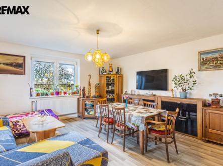 t2a7052-hdr-1.jpg | Prodej - dům/vila, 70 m²