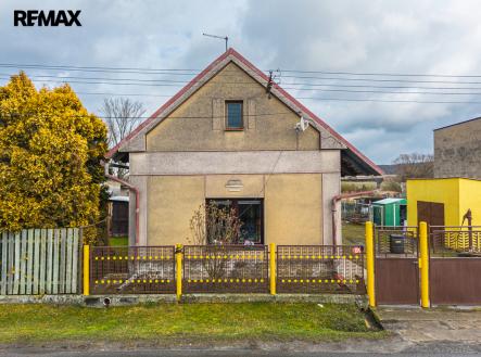 dji-0038-hdr-1.jpg | Prodej - dům/vila, 70 m²