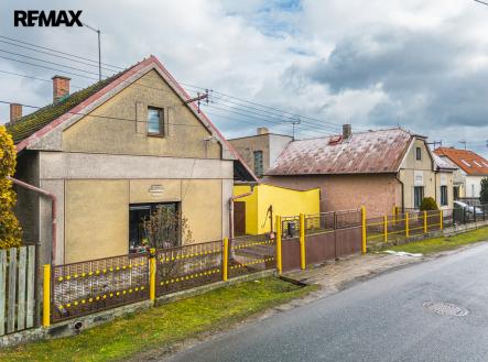 dji-0041-hdr-1.jpg | Prodej - dům/vila, 70 m²