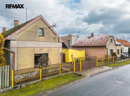 dji-0041-hdr-1.jpg | Prodej - dům/vila, 70 m²