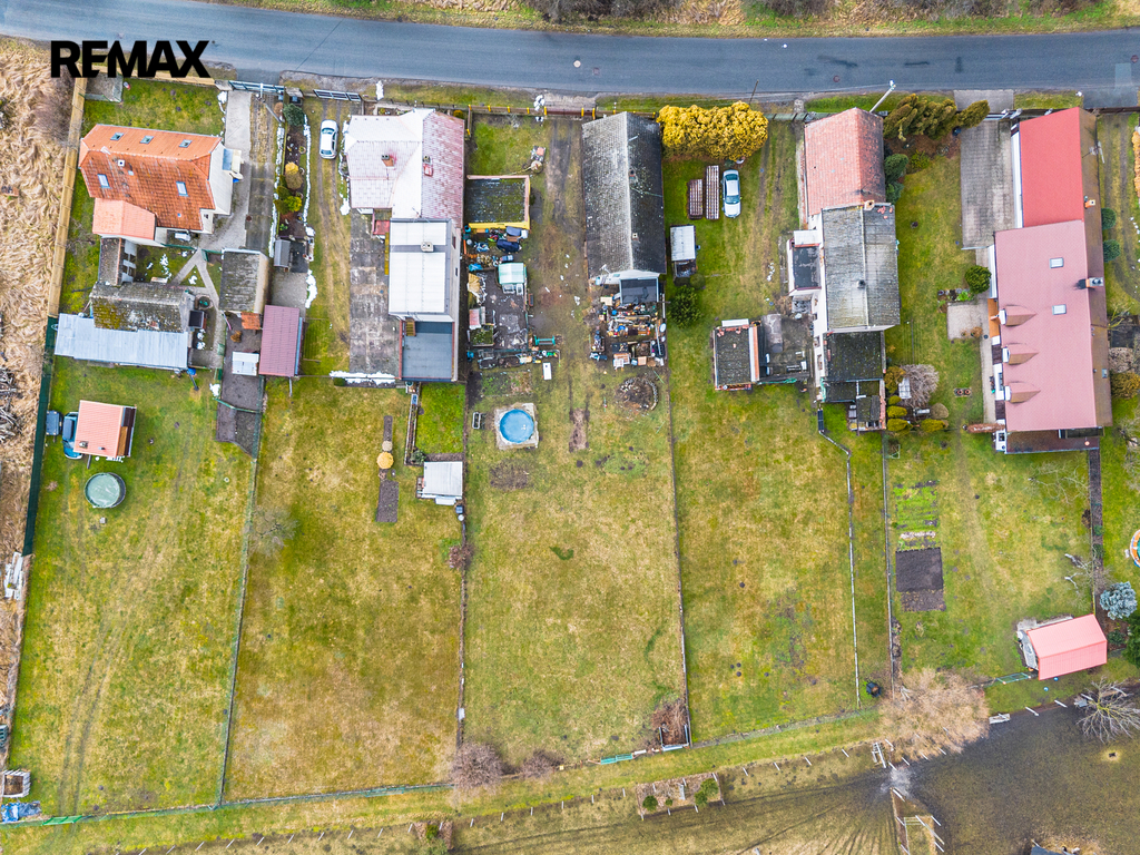 dji-0029-hdr-1.jpg