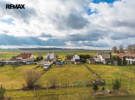 dji-0020-hdr-1.jpg | Prodej - dům/vila, 70 m²