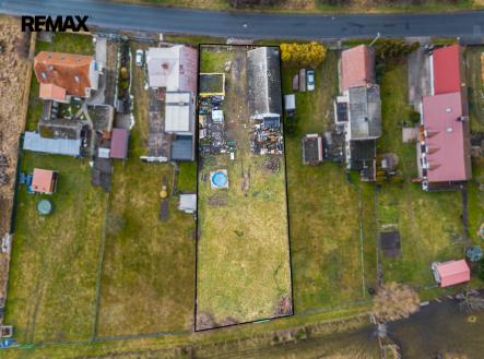 dji-0029-hdr-2-1.jpg | Prodej - dům/vila, 70 m²