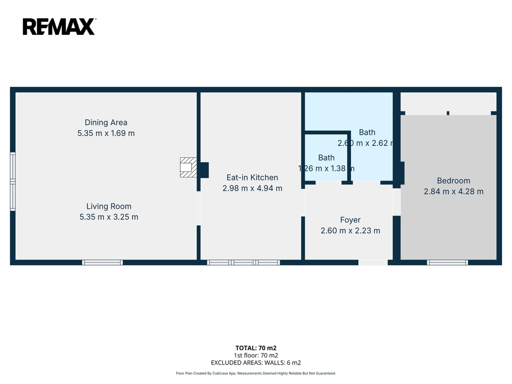 all-floors-134-struhy-achovice-with-dim-1.jpg